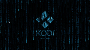 Cómo instalar la aplicación Kodi 19.3<div class=
