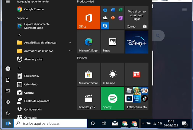 C贸mo desactivar las notificaciones de Windows 10 C贸mo desactivar las notificaciones de Windows 10