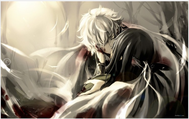 Cómo cambiar los temas en Windows 11