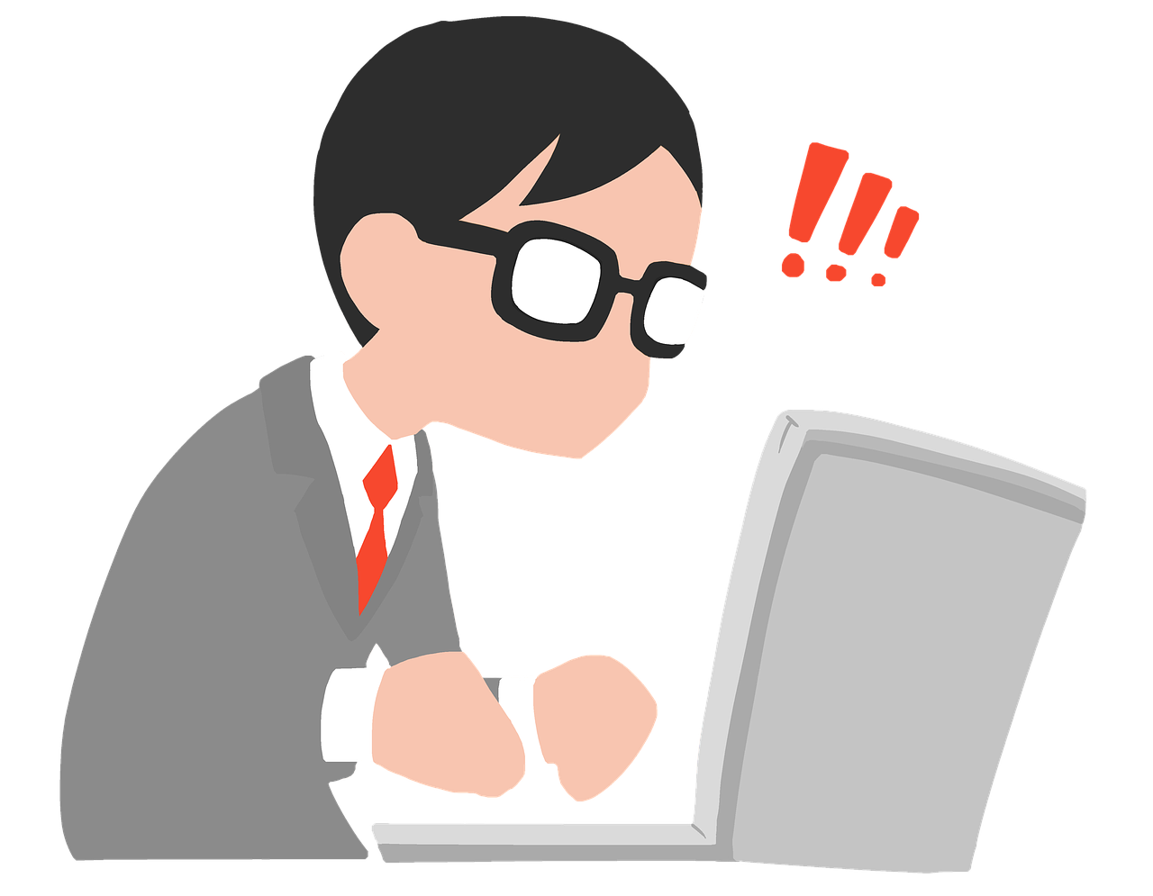 Cambiar de Windows 8 a Windows 10 Cambiar de Windows 8 a Windows 10