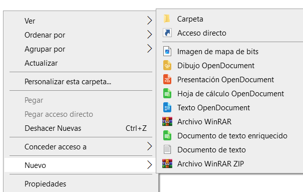 Bloquear a los bots de ChatGPT
