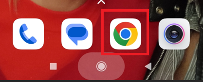 Cómo cambiar el motor de búsqueda en Google Chrome