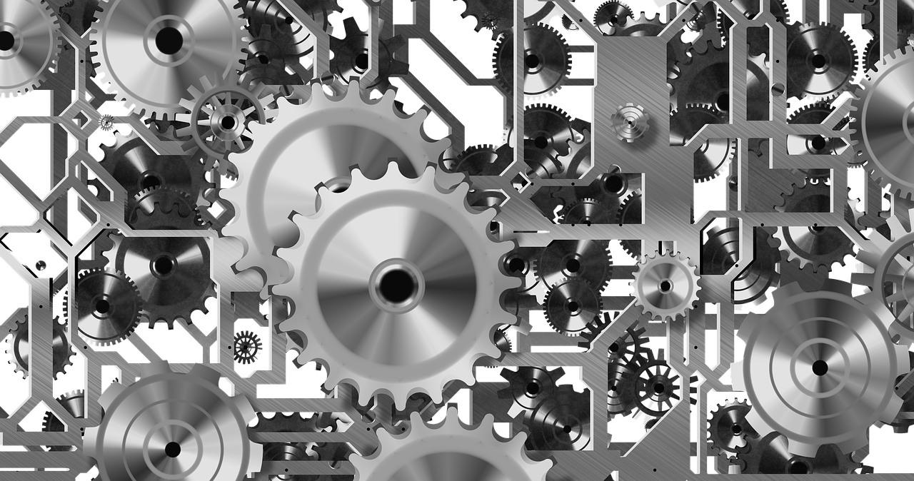 Cómo cambiar el motor de búsqueda en Google Chrome