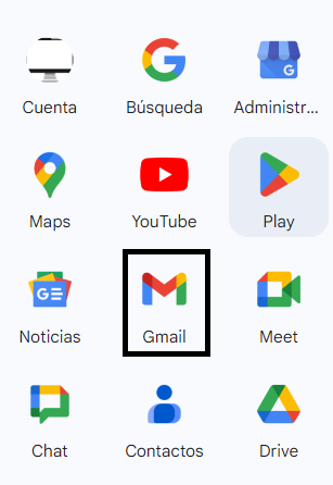 Cómo evitar el spam en el correo electrónico de Gmail y Hotmail
