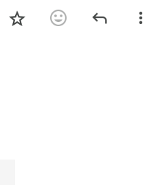 Cómo evitar el spam en el correo electrónico de Gmail y Hotmail