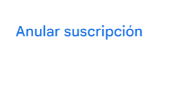 Cómo evitar el spam en el correo electrónico de Gmail y Hotmail