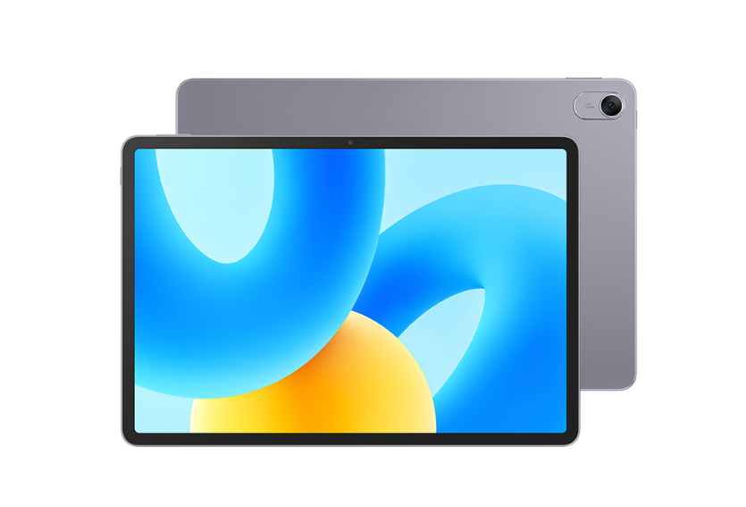 Guía completa para restablecer de fábrica una tablet Android