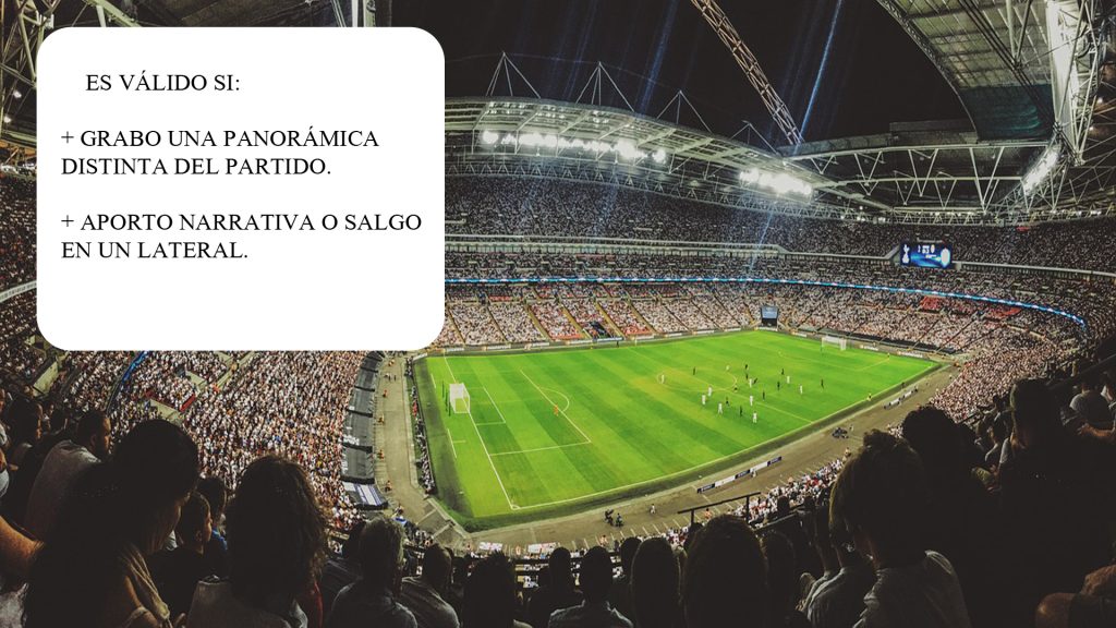 Descubre por qué tu canal de YouTube ha sido desmonetizado por contenido repetitivo y aprende en detalle cómo optimizar tu contenido. Exploramos las razones detrás de la falta de cumplimiento con los requisitos de monetización. ¡No te pierdas esta guía completa!