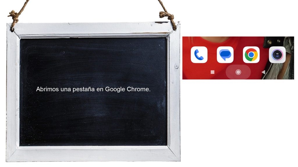 Cómo ver toda la actividad de mi cuenta de Google