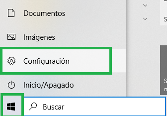 Guía para restaurar la tienda de aplicaciones de Microsoft Store