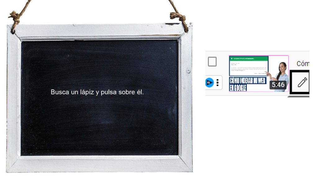Cómo cambiar el sonido de un vídeo en YouTube