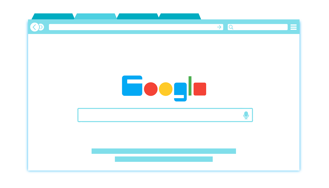 Cómo borrar el historial de Google Chrome
