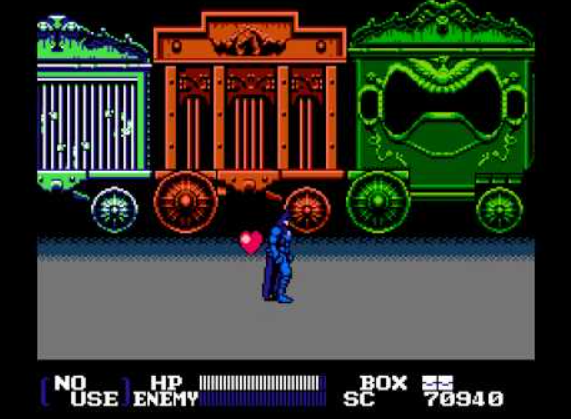 Juego Ultimate NES Remix cartucho de 154 en 1