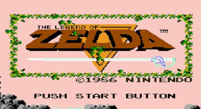 Juego Ultimate NES Remix cartucho de 154 en 1