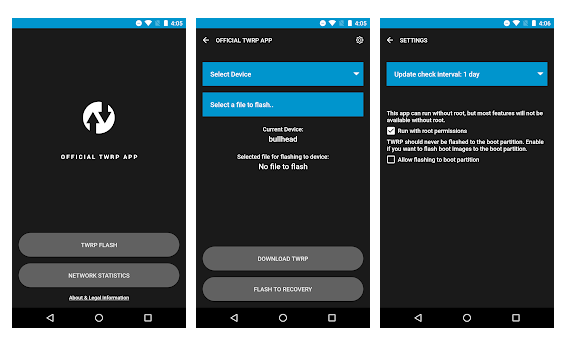 Te gustaría aprender a instalar el recovery TWRP en un smartphone Xiaomi, a continuación te contamos cómo puedes hacerlo.