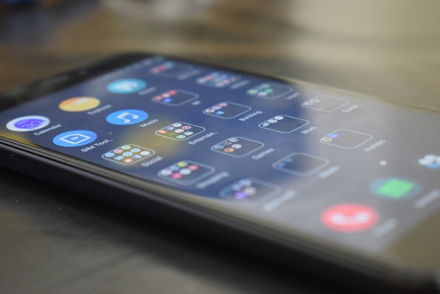 Cómo instalar Recovery TWRP en un smartphone Xiaomi 