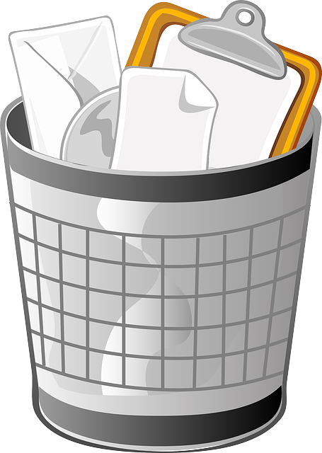 Cómo recuperar el historial de Google Chrome