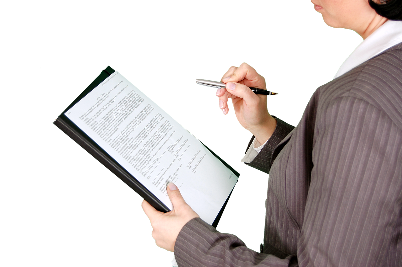 Crear un formulario de contacto en WordPress