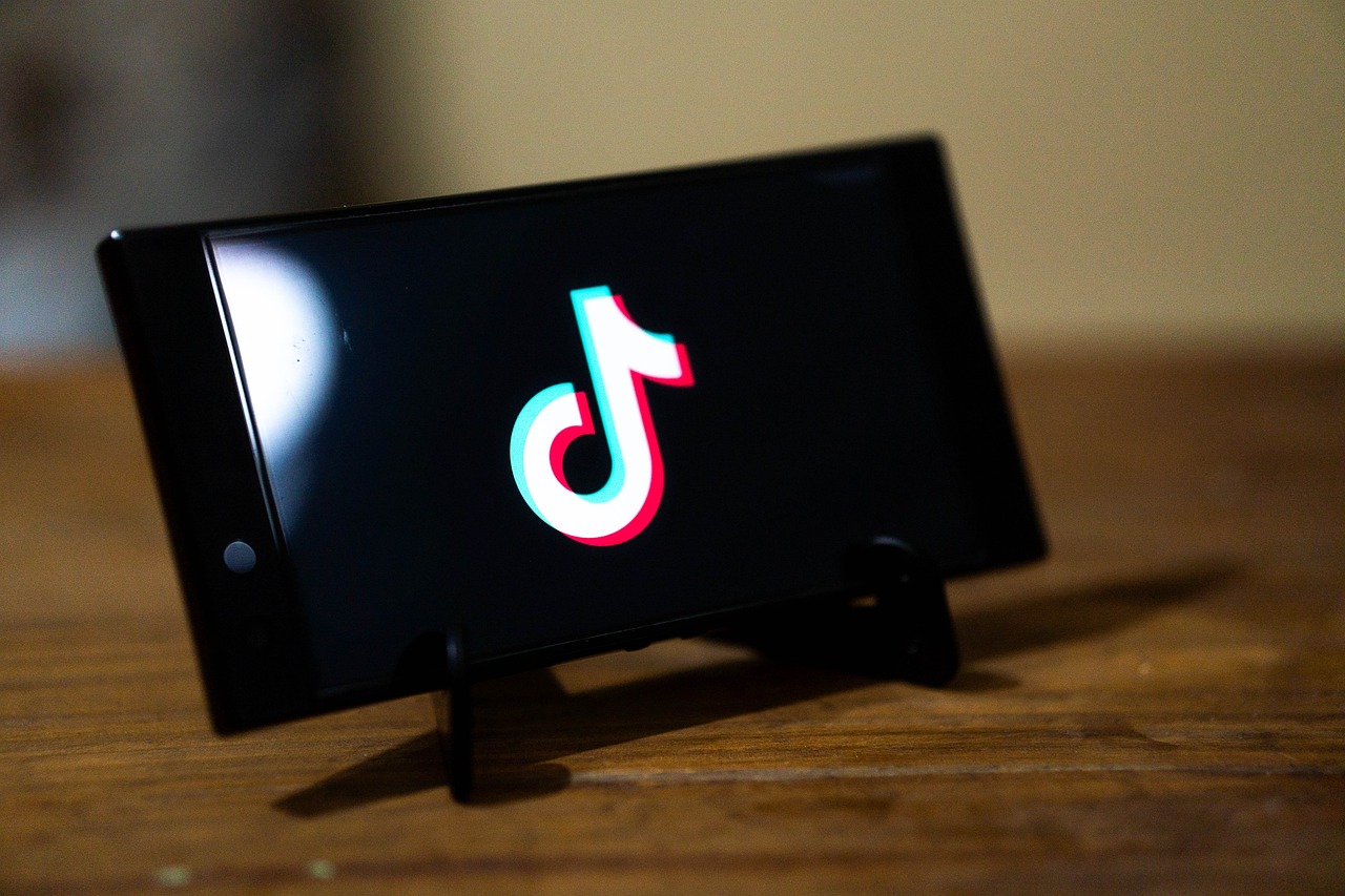 Cómo administrar o activar el modo restringido en TikTok