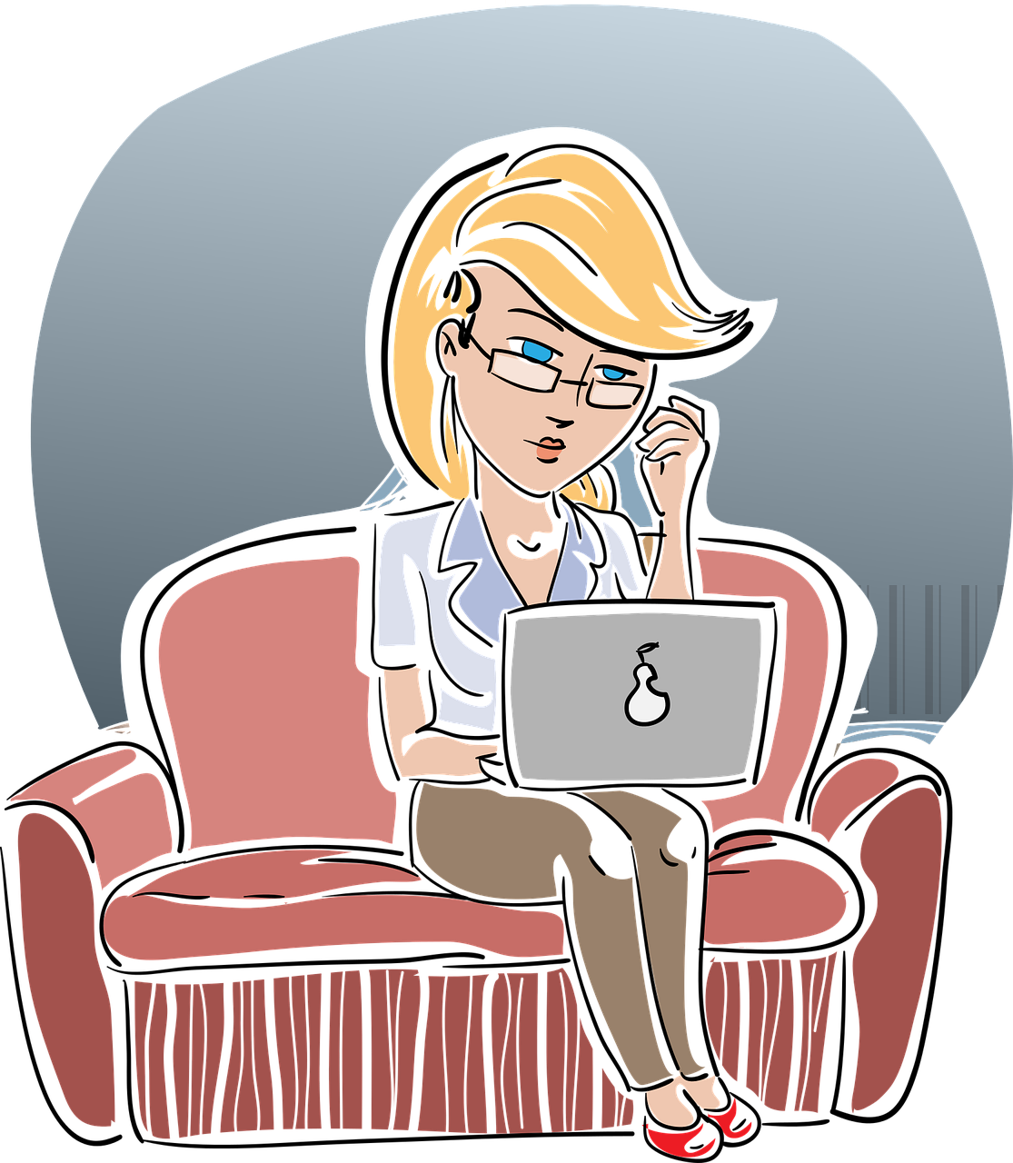 Cómo instalar Windows 8 en VirtualBox Cómo instalar Windows 8 en VirtualBox