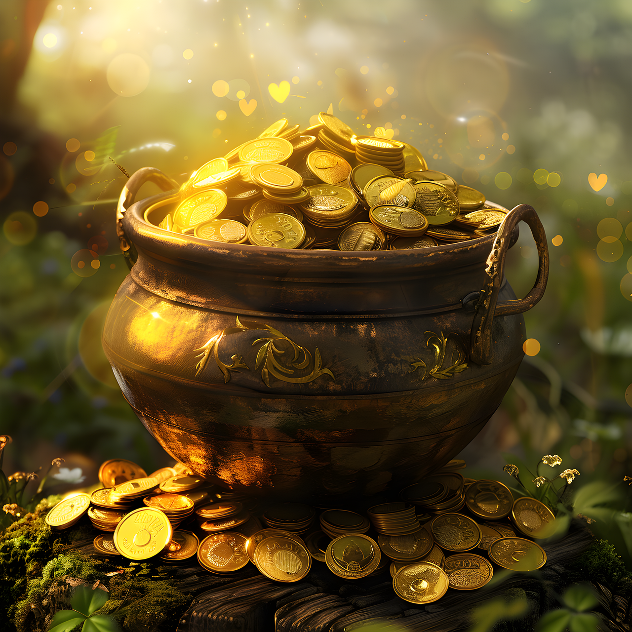 Monetizar los vídeos en YouTube