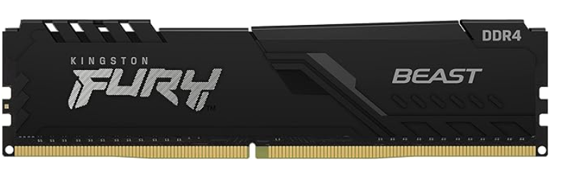 Elegir componentes para tu ordenador: Episodio 1