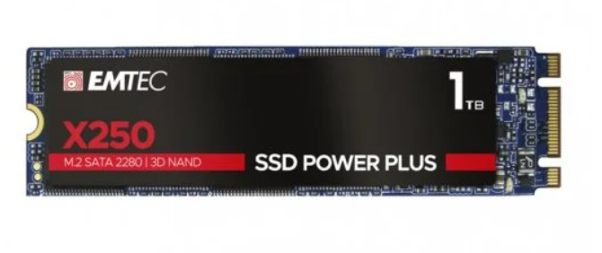 Qué componentes a elegir para tu ordenador: Episodio 1