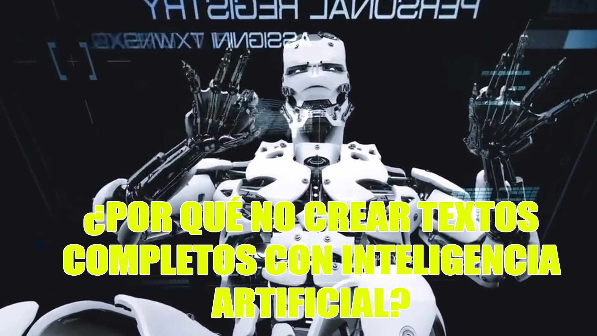 Falsos gurús del SEO