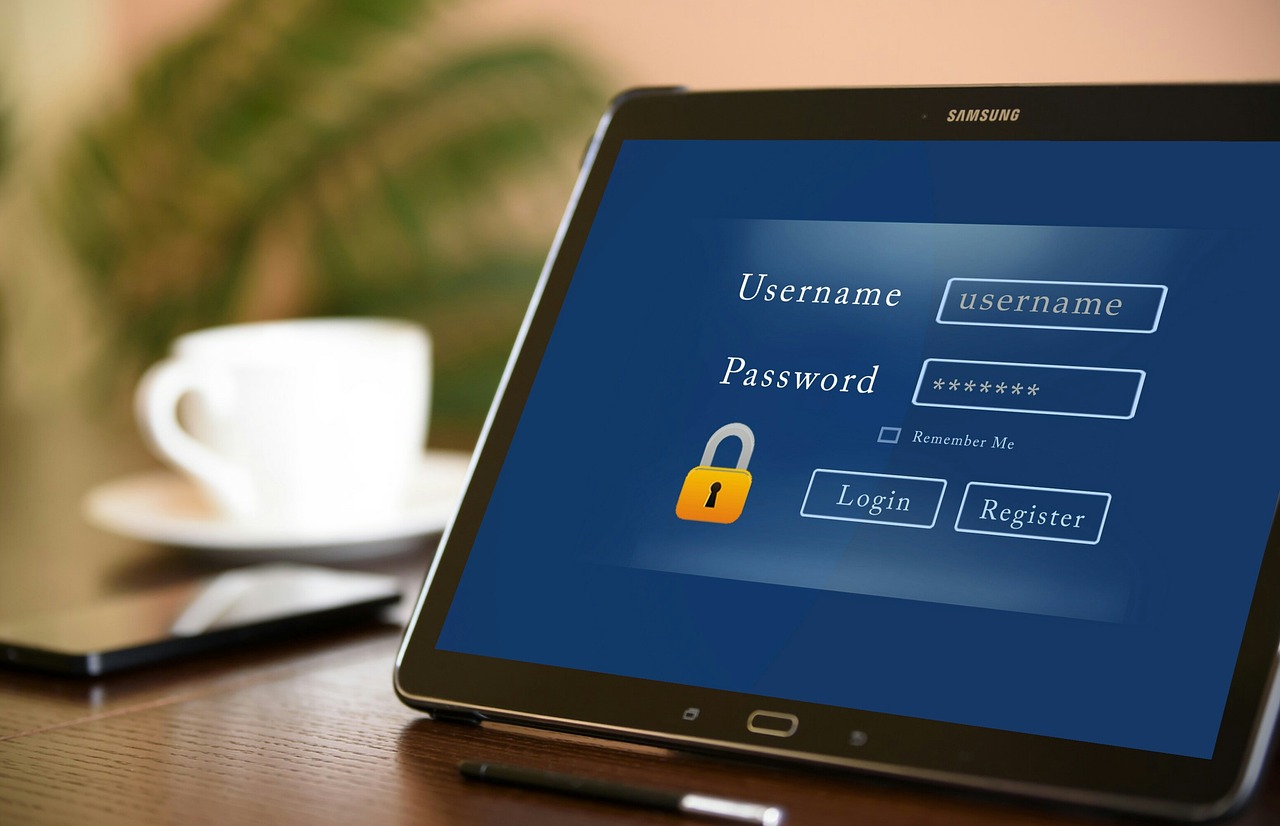 Cómo desactivar el registro de usuarios en WordPress