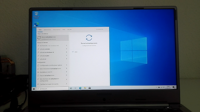 Activar Windows 10