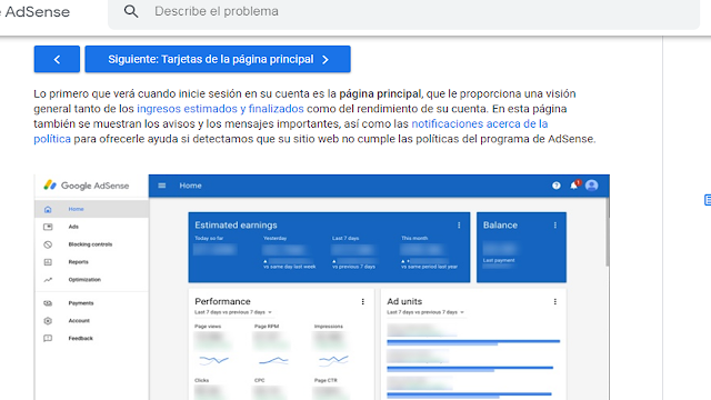 Ganar dinero por Internet