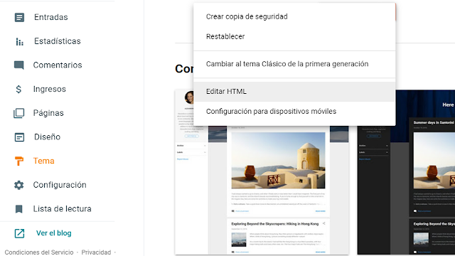 🛠️ Error "Widget AdSense1 no es válida": Causas y soluciones