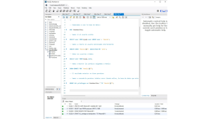 Crear y eliminar un usuario en MySQL<div class=
