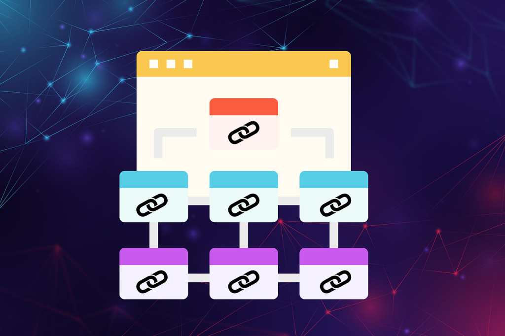 Cómo ver los vínculos de retroceso en Bing Webmaster Tools