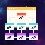 Cómo ver los vínculos de retroceso en Bing Webmaster Tools