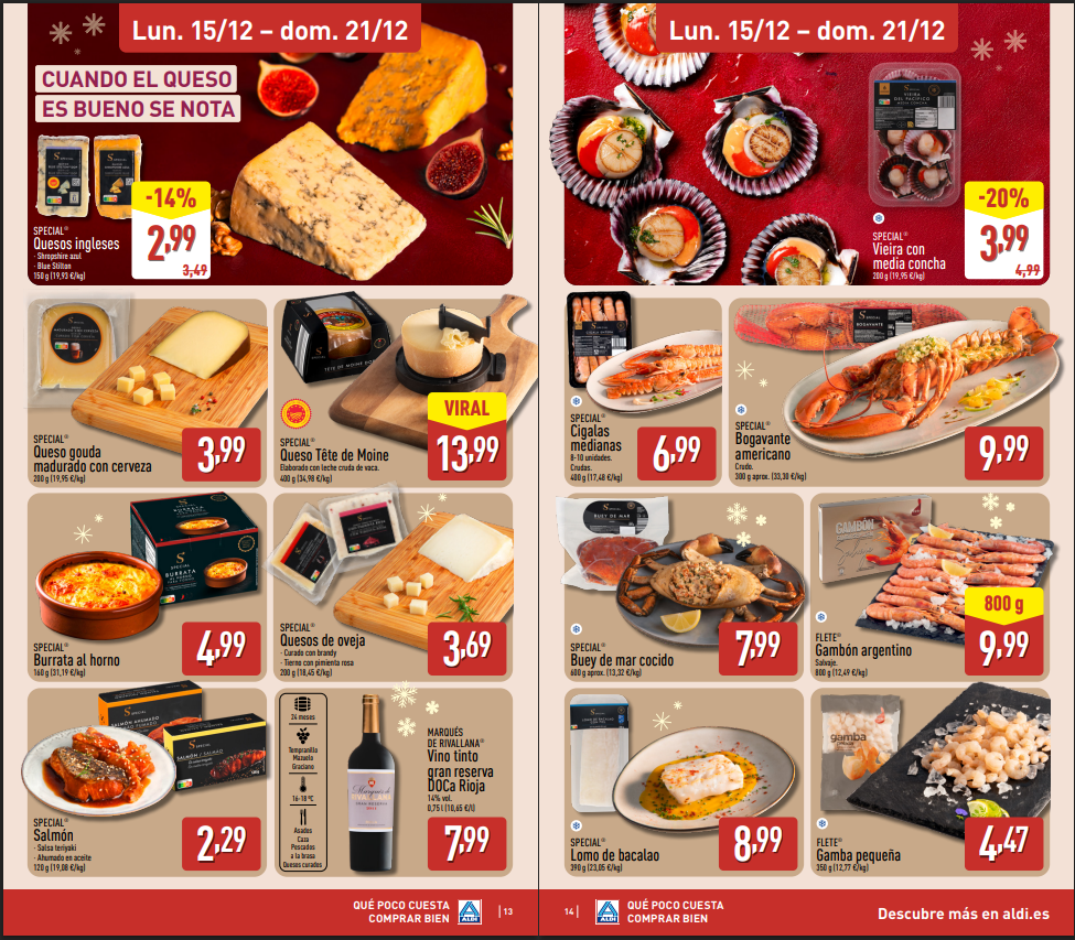 Captura de pantalla 2025-12-08 094955