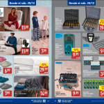 Catálogo ALDI del 15 al 21 de diciembre 2025: Ofertas, promociones y folleto completo actualizado