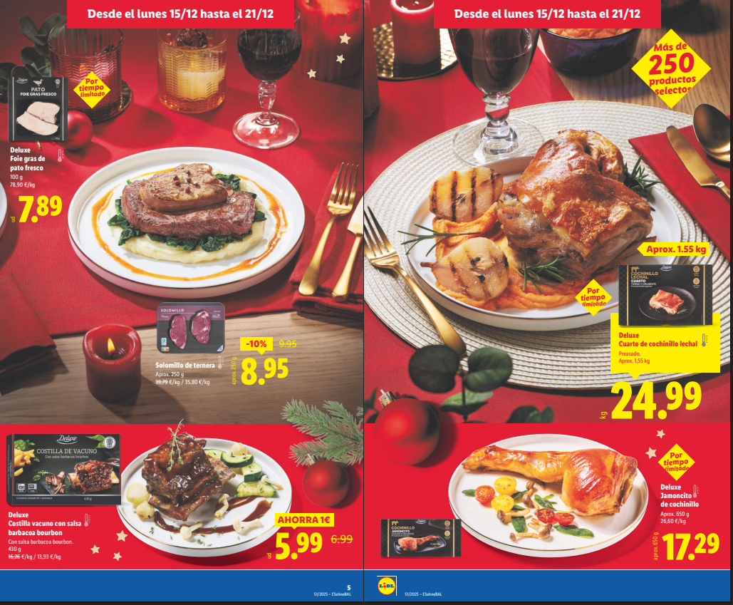 Captura de pantalla 2025-12-09 102503 Captura de pantalla 2025-12-09 102503