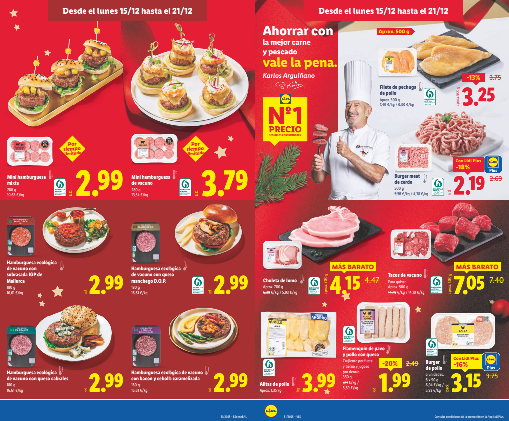 Captura de pantalla 2025-12-09 102508 Captura de pantalla 2025-12-09 102508