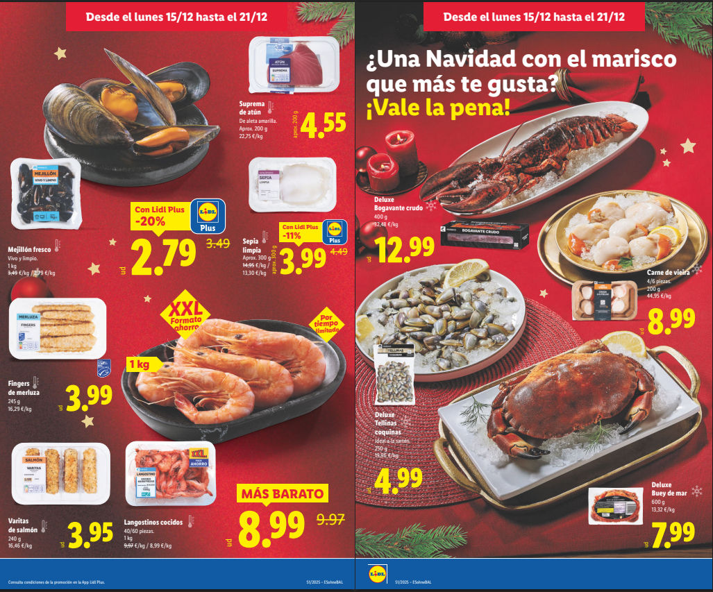 Captura de pantalla 2025-12-09 102514 Captura de pantalla 2025-12-09 102514