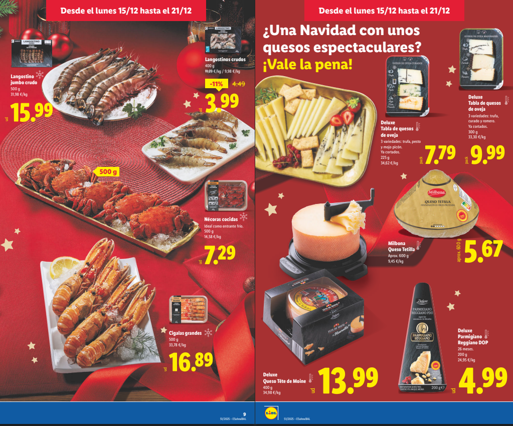 Captura de pantalla 2025-12-09 102519 Captura de pantalla 2025-12-09 102519