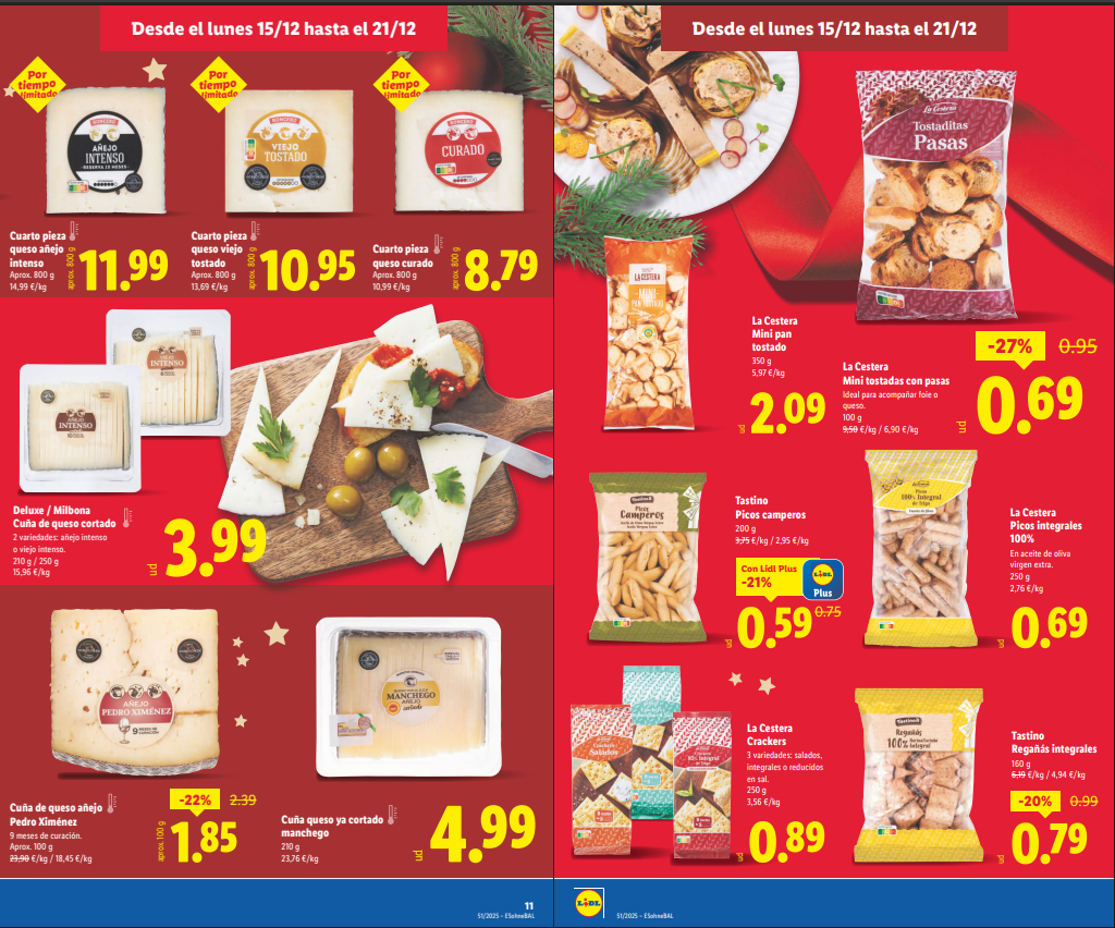 Captura de pantalla 2025-12-09 102525 Captura de pantalla 2025-12-09 102525