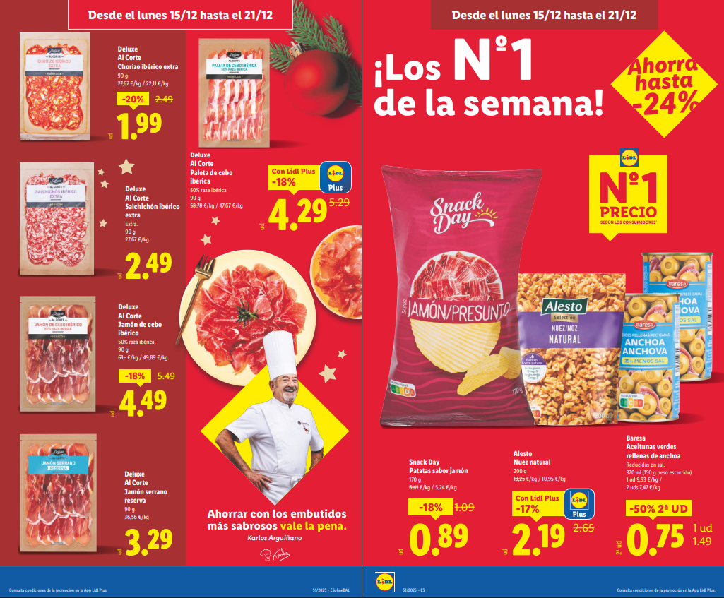 Captura de pantalla 2025-12-09 102529 Captura de pantalla 2025-12-09 102529