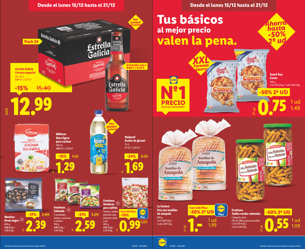 Captura de pantalla 2025-12-09 102534 Captura de pantalla 2025-12-09 102534