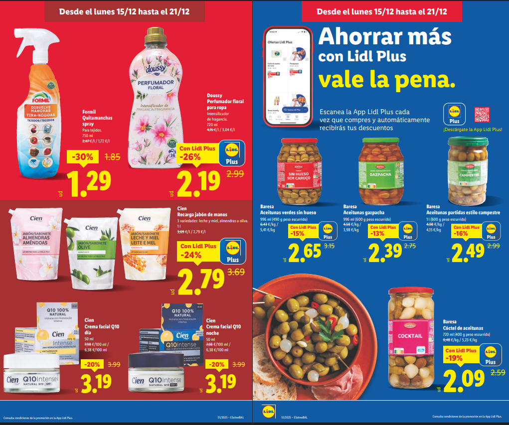 Captura de pantalla 2025-12-09 102543 Captura de pantalla 2025-12-09 102543