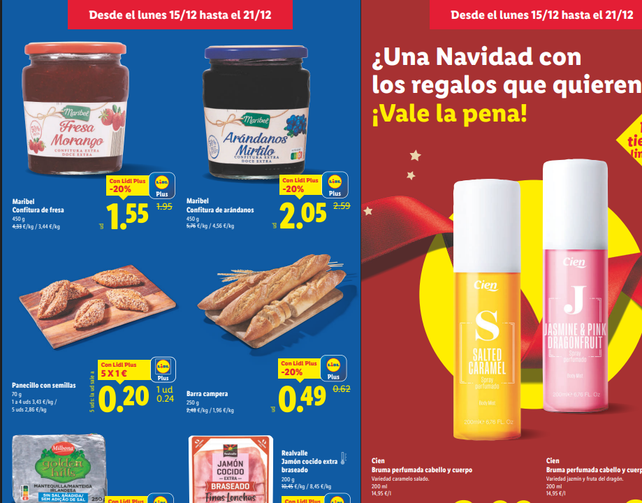 Captura de pantalla 2025-12-09 102547 Captura de pantalla 2025-12-09 102547