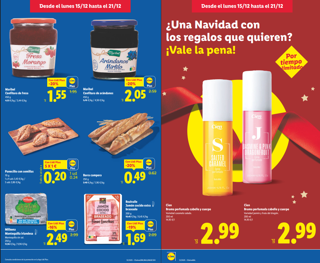 Captura de pantalla 2025-12-09 102630 Captura de pantalla 2025-12-09 102630