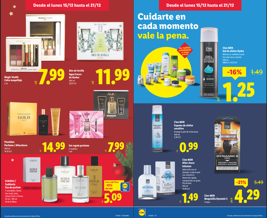 Captura de pantalla 2025-12-09 102635 Captura de pantalla 2025-12-09 102635