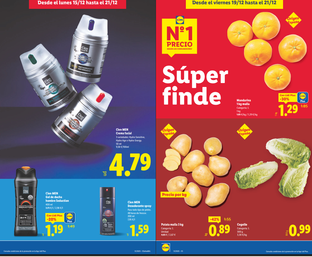 Captura de pantalla 2025-12-09 102641 Captura de pantalla 2025-12-09 102641