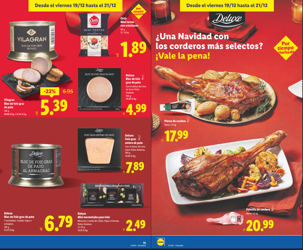 Captura de pantalla 2025-12-09 102650 Captura de pantalla 2025-12-09 102650